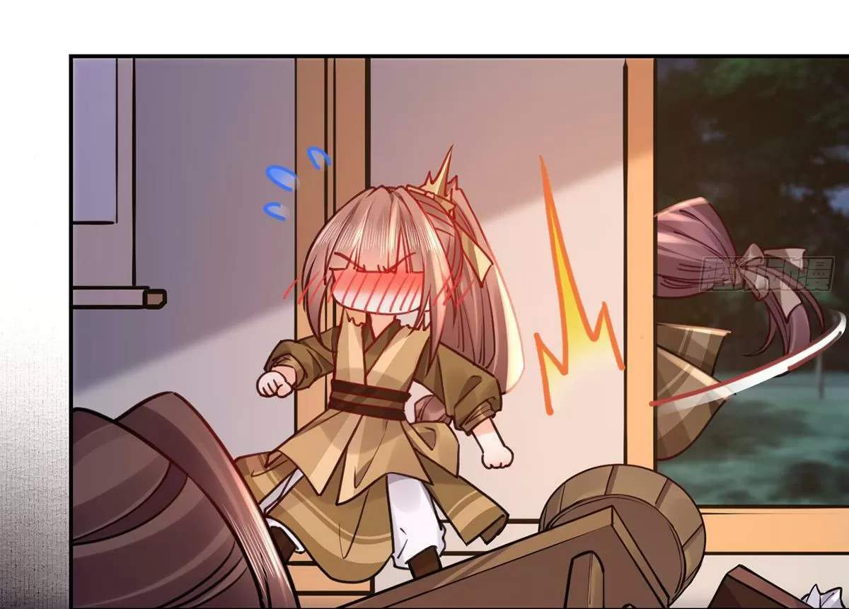 Hoàng Đệ Đừng Nhấc Đao Chapter 53 - Trang 2