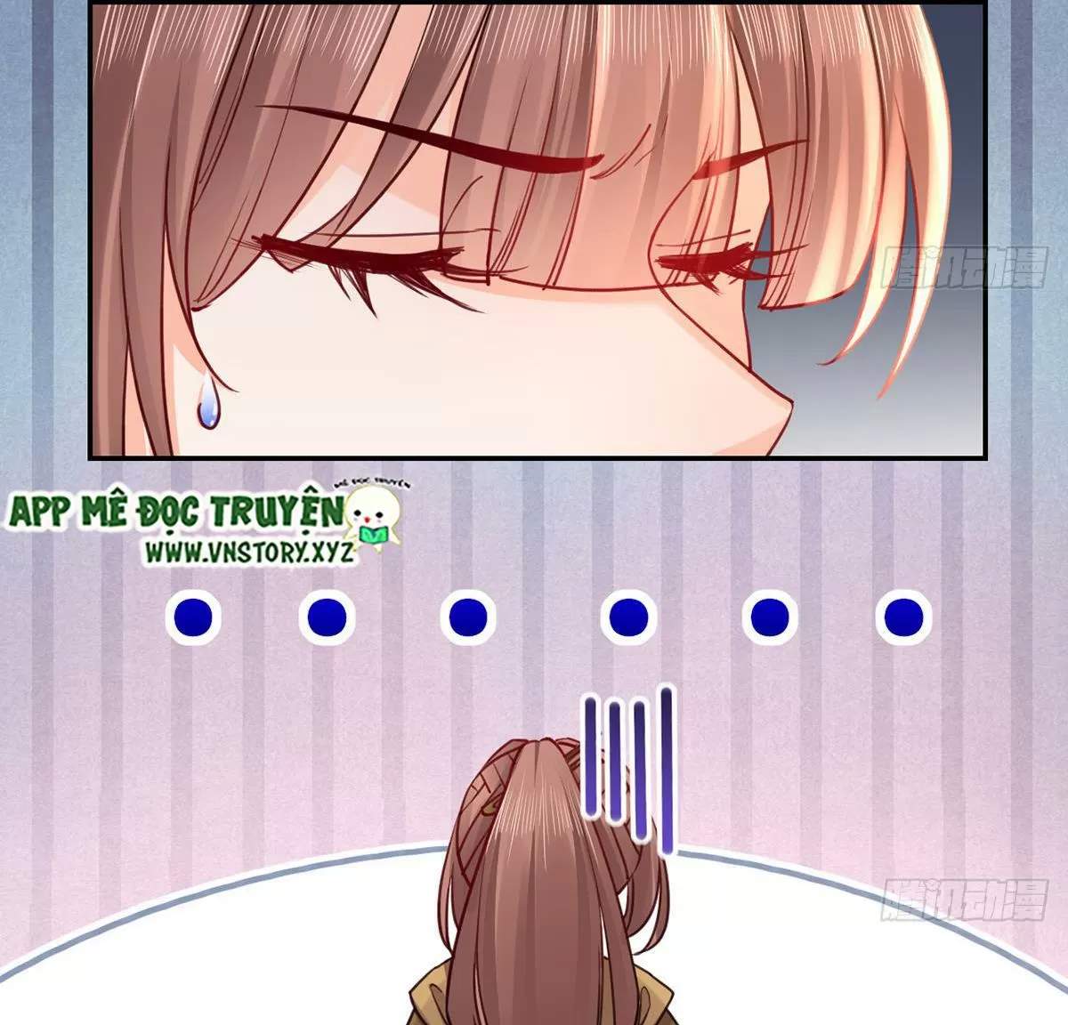 Hoàng Đệ Đừng Nhấc Đao Chapter 54 - Trang 2