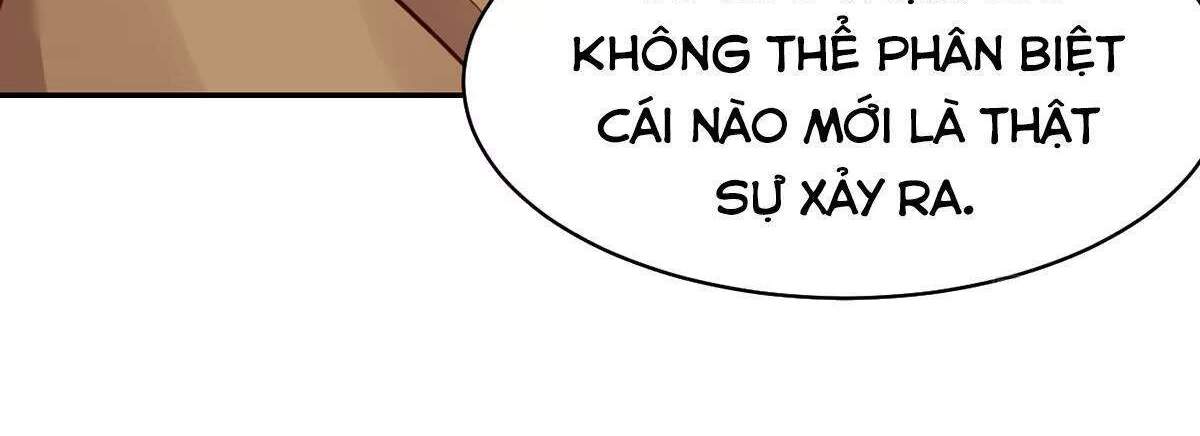 Hoàng Đệ Đừng Nhấc Đao Chapter 54 - Trang 2