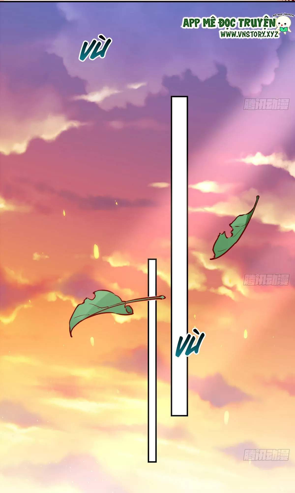 Hoàng Đệ Đừng Nhấc Đao Chapter 54 - Trang 2