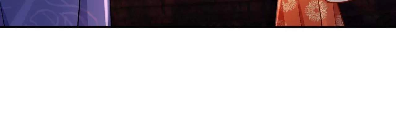 Hoàng Đệ Đừng Nhấc Đao Chapter 55 - Trang 2