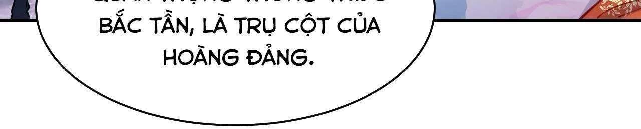 Hoàng Đệ Đừng Nhấc Đao Chapter 55 - Trang 2