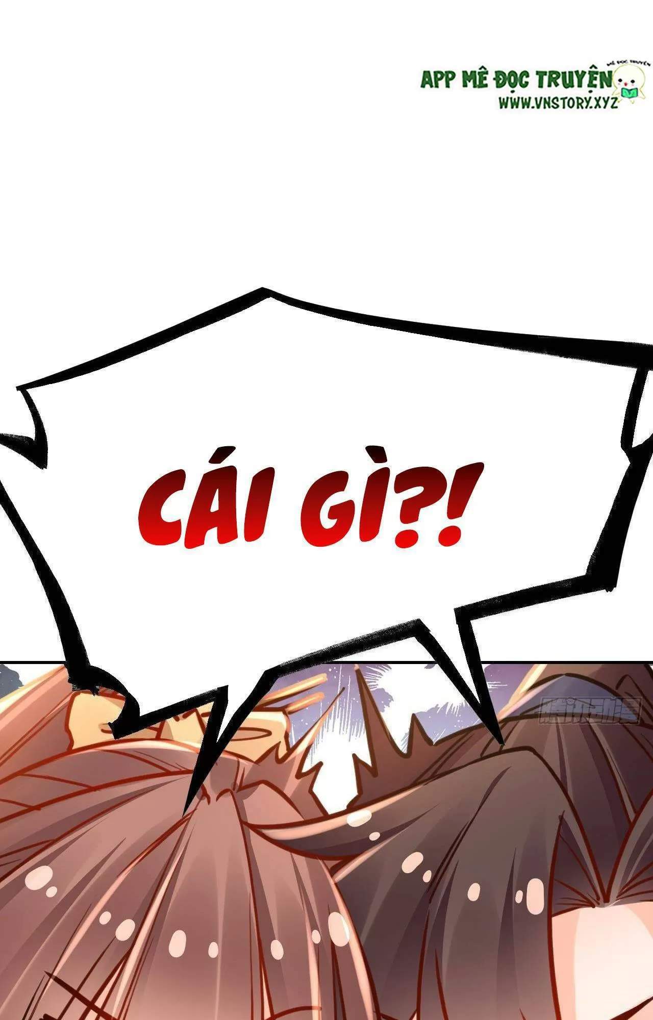 Hoàng Đệ Đừng Nhấc Đao Chapter 55 - Trang 2