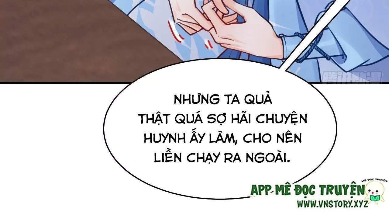 Hoàng Đệ Đừng Nhấc Đao Chapter 55 - Trang 2