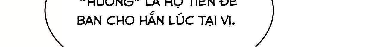 Hoàng Đệ Đừng Nhấc Đao Chapter 56 - Trang 2