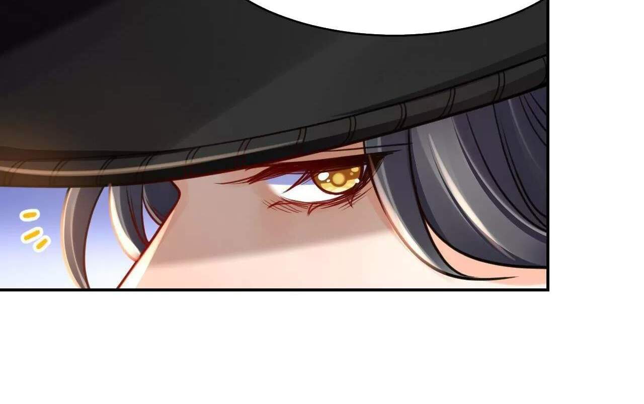 Hoàng Đệ Đừng Nhấc Đao Chapter 56 - Trang 2