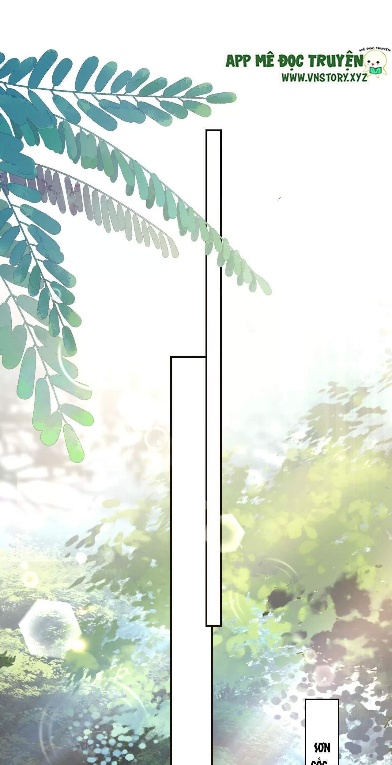 Hoàng Đệ Đừng Nhấc Đao Chapter 56 - Trang 2