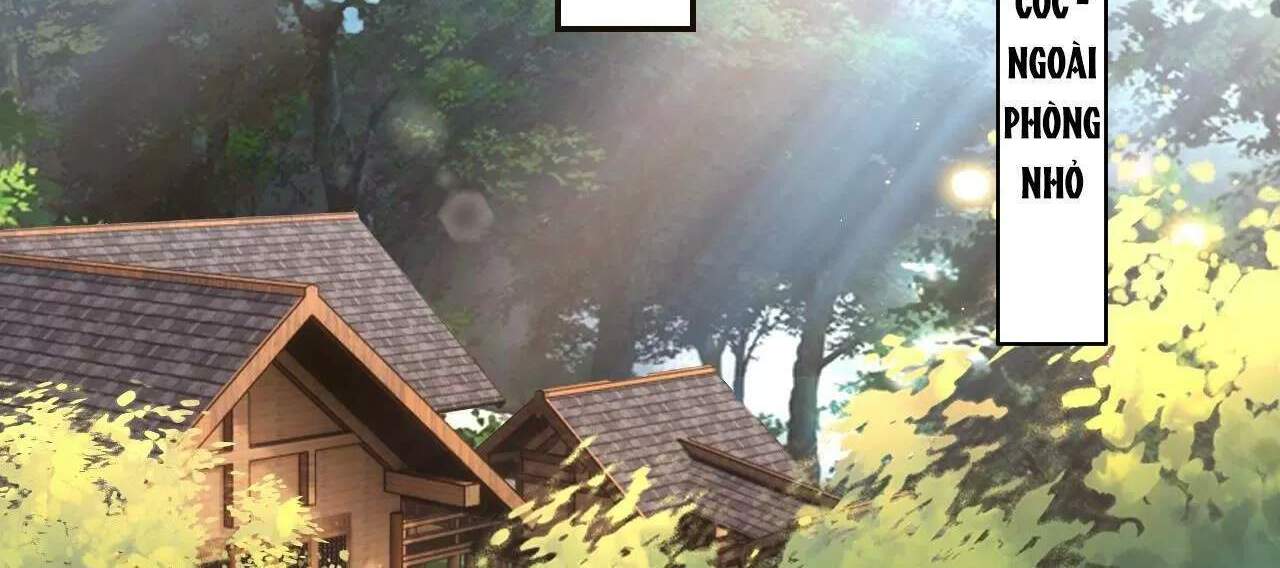 Hoàng Đệ Đừng Nhấc Đao Chapter 56 - Trang 2