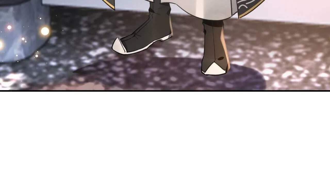 Hoàng Đệ Đừng Nhấc Đao Chapter 56 - Trang 2