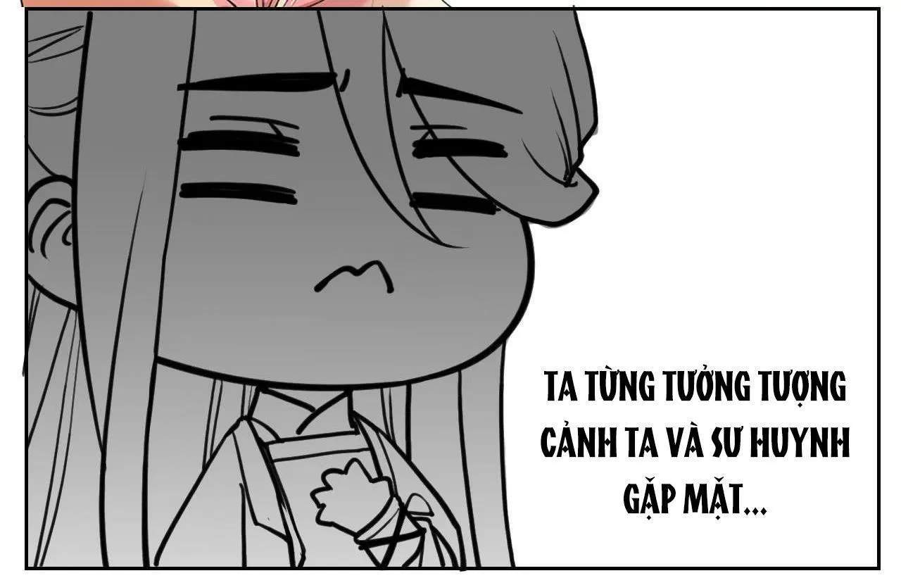 Hoàng Đệ Đừng Nhấc Đao Chapter 56 - Trang 2