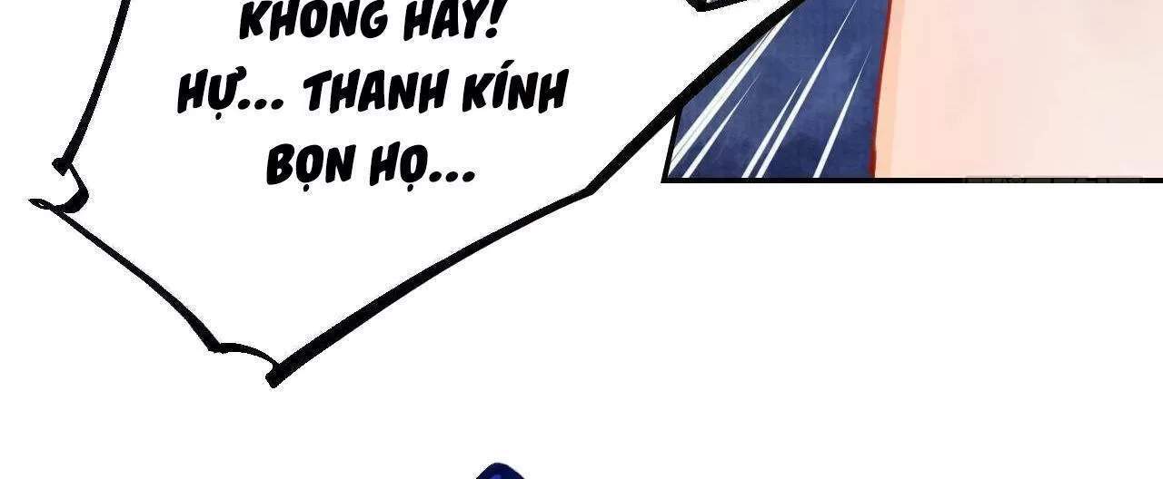 Hoàng Đệ Đừng Nhấc Đao Chapter 57 - Trang 2