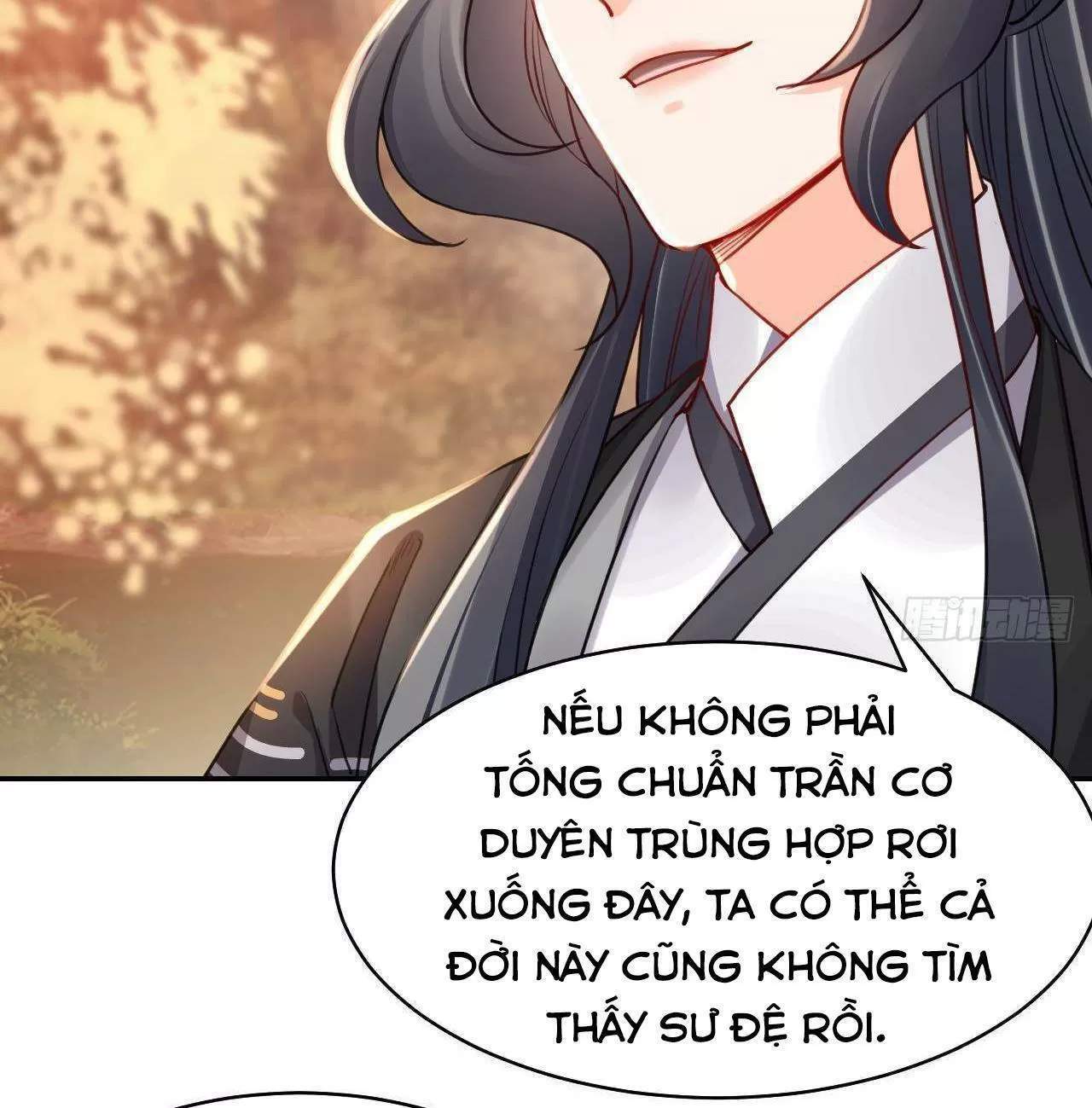 Hoàng Đệ Đừng Nhấc Đao Chapter 57 - Trang 2