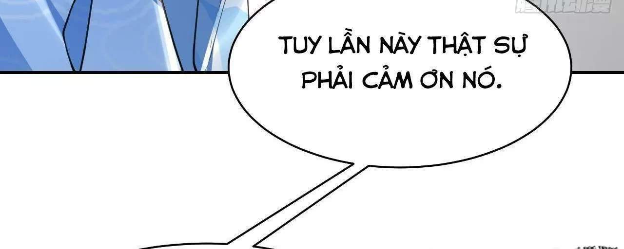 Hoàng Đệ Đừng Nhấc Đao Chapter 57 - Trang 2