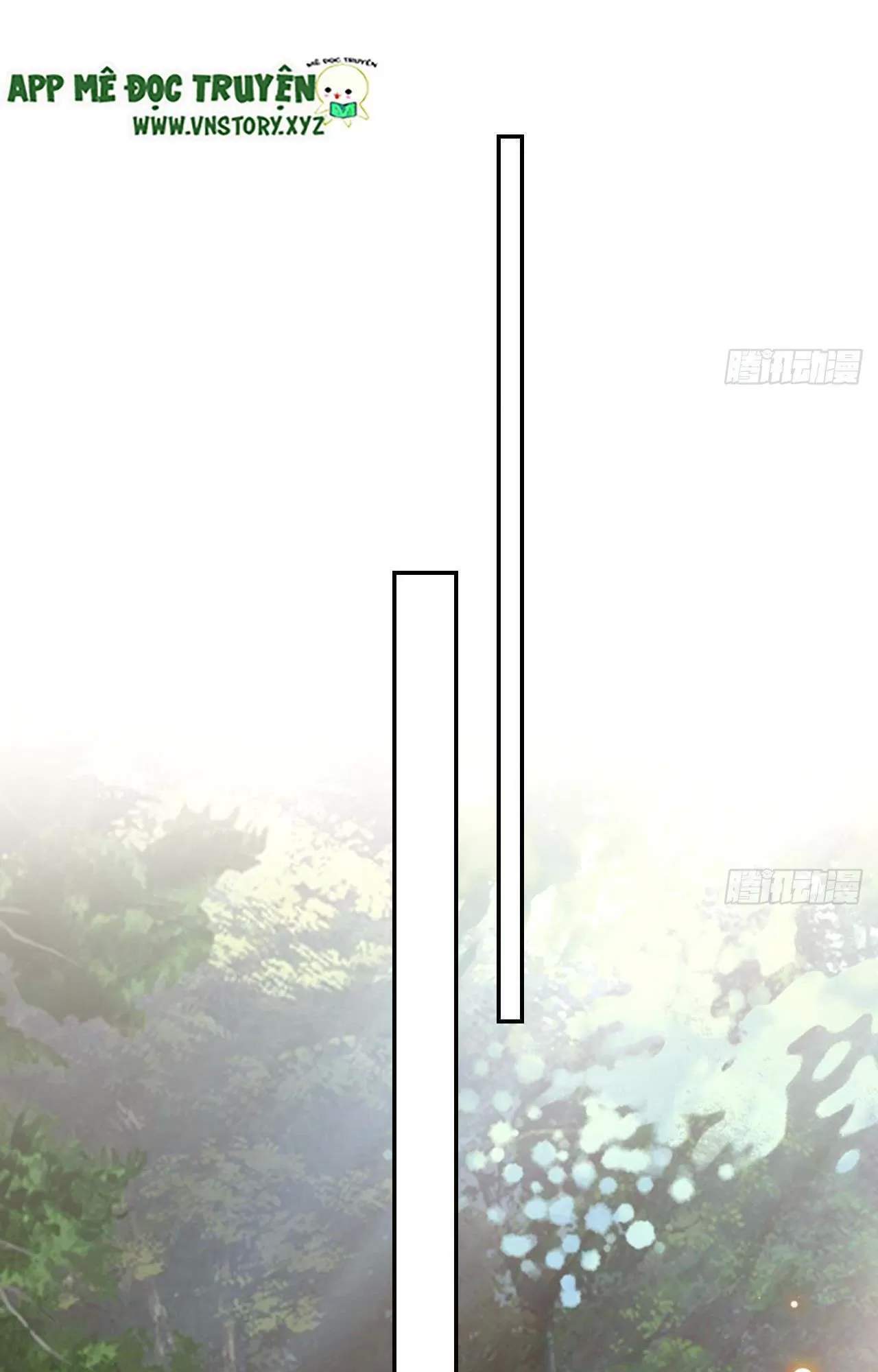 Hoàng Đệ Đừng Nhấc Đao Chapter 57 - Trang 2