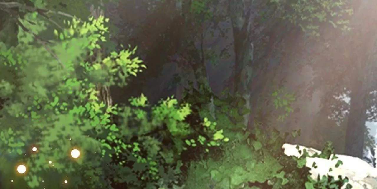 Hoàng Đệ Đừng Nhấc Đao Chapter 57 - Trang 2