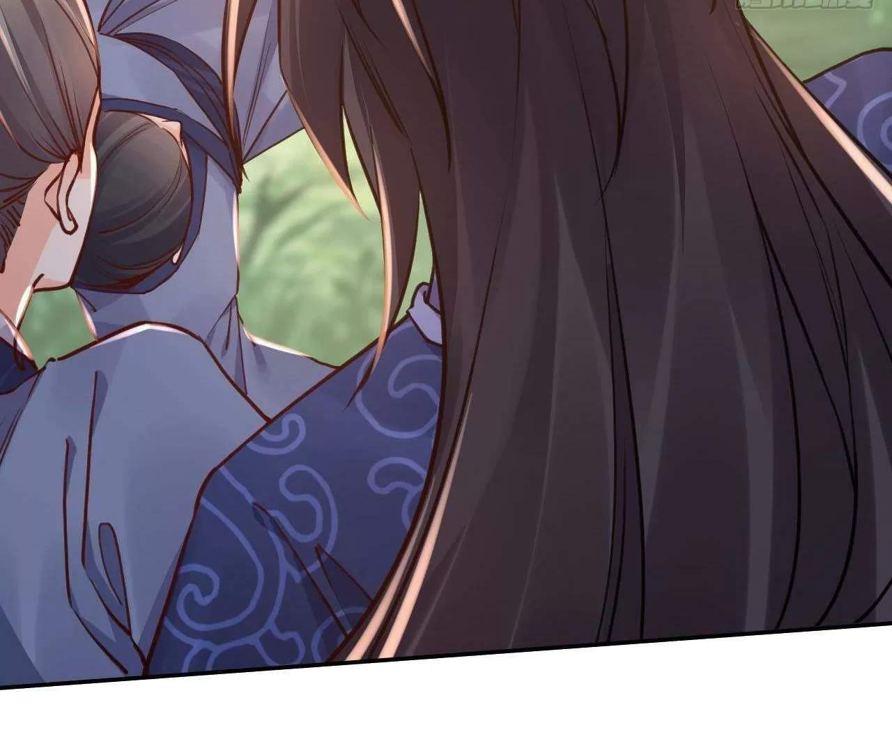 Hoàng Đệ Đừng Nhấc Đao Chapter 57 - Trang 2