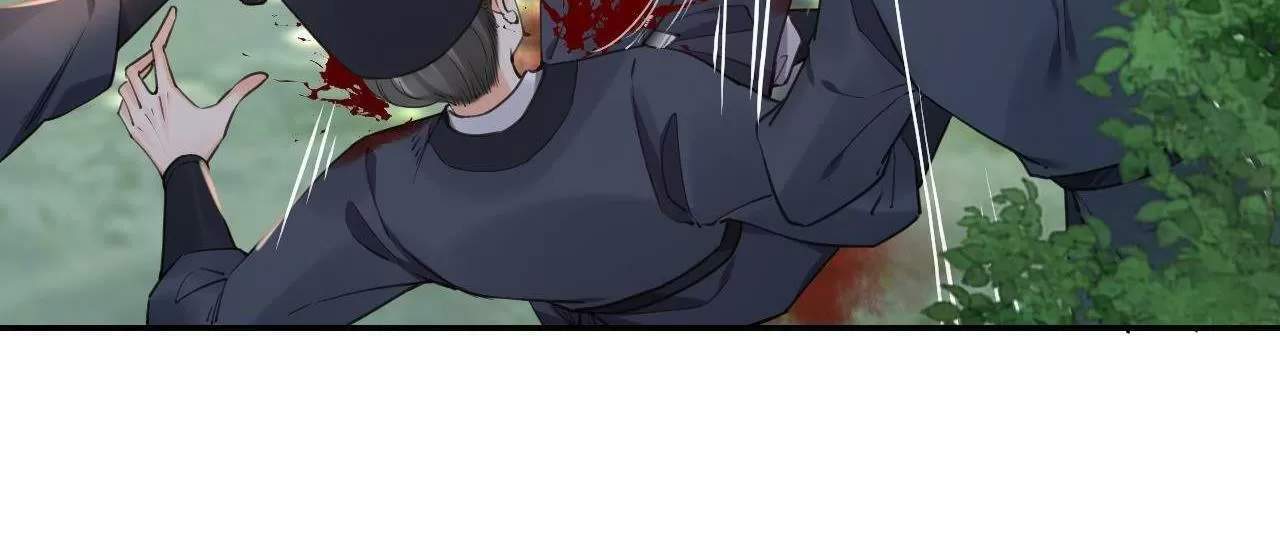 Hoàng Đệ Đừng Nhấc Đao Chapter 57 - Trang 2