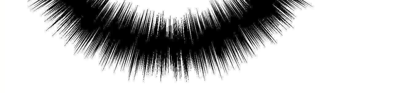 Hoàng Đệ Đừng Nhấc Đao Chapter 57 - Trang 2