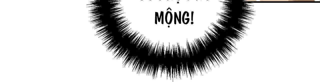 Hoàng Đệ Đừng Nhấc Đao Chapter 57 - Trang 2