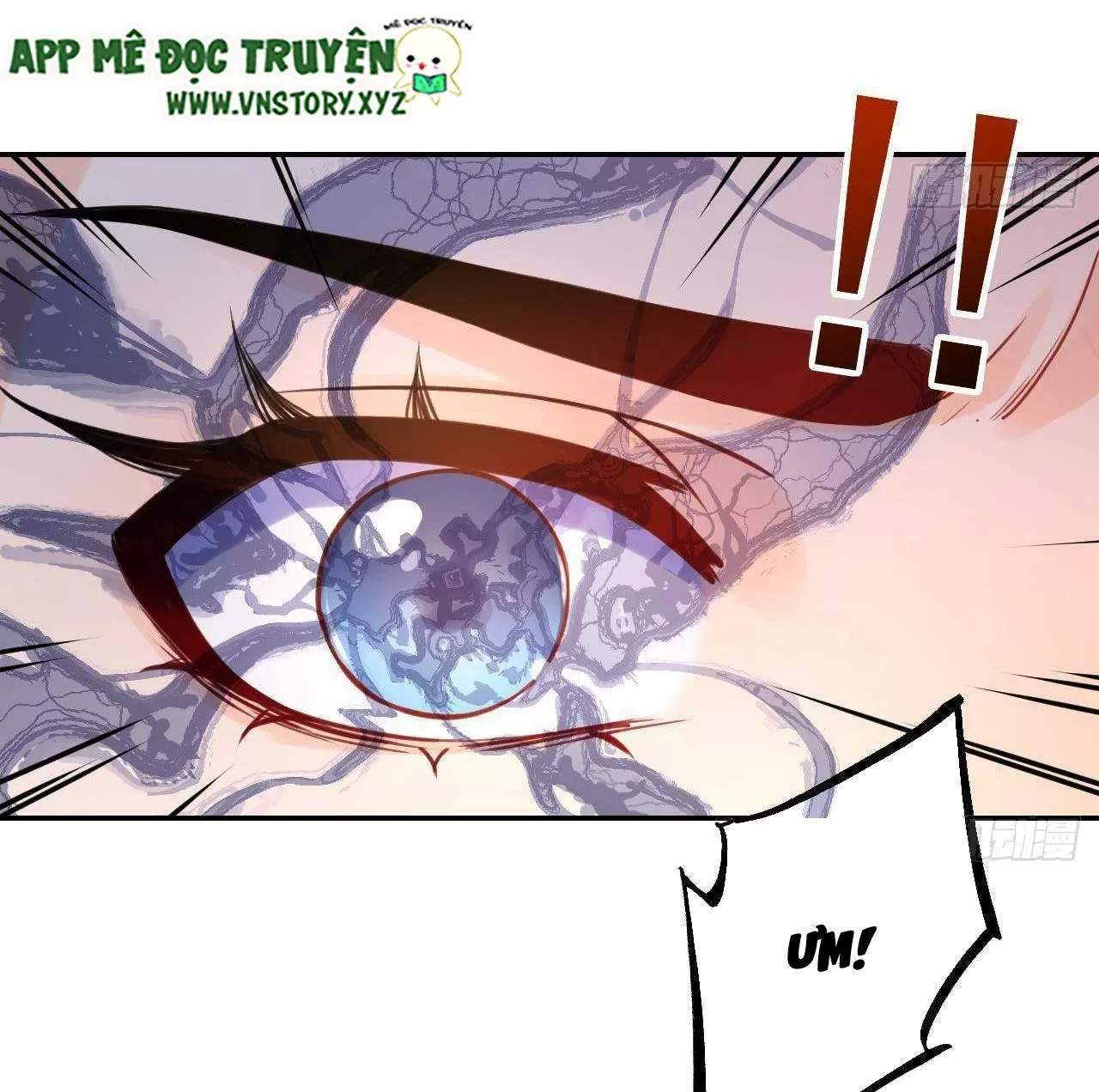 Hoàng Đệ Đừng Nhấc Đao Chapter 57 - Trang 2