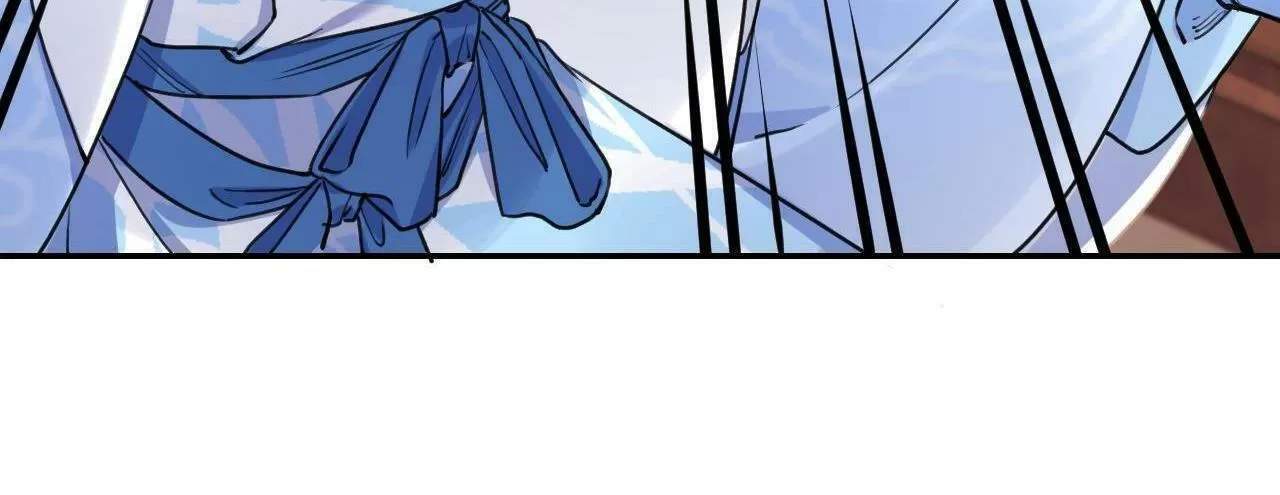 Hoàng Đệ Đừng Nhấc Đao Chapter 57 - Trang 2