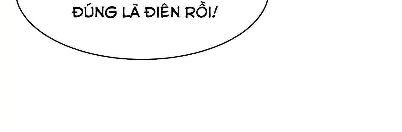 Hoàng Đệ Đừng Nhấc Đao Chapter 57 - Trang 2