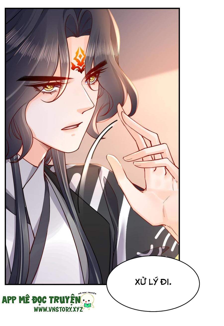 Hoàng Đệ Đừng Nhấc Đao Chapter 58 - Trang 2