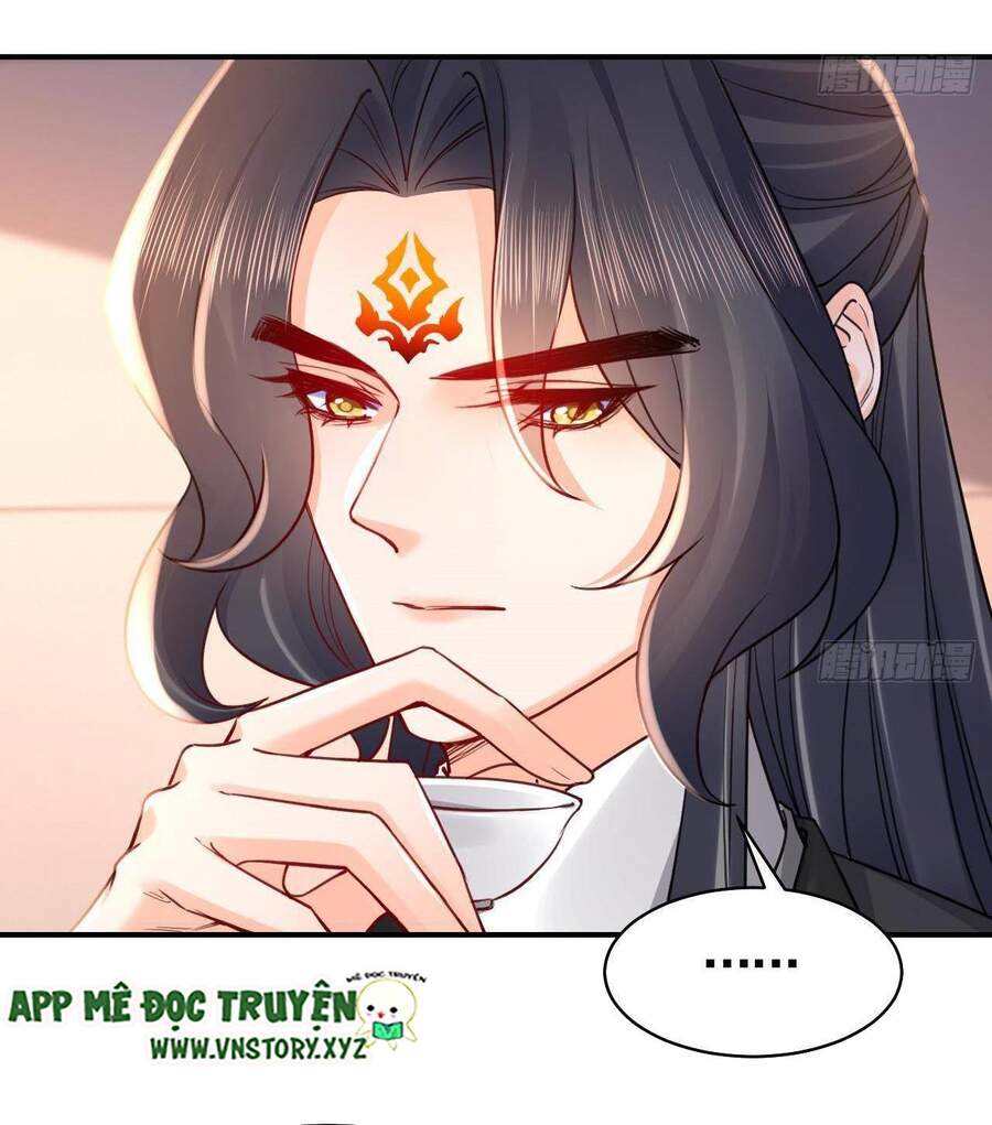 Hoàng Đệ Đừng Nhấc Đao Chapter 58 - Trang 2