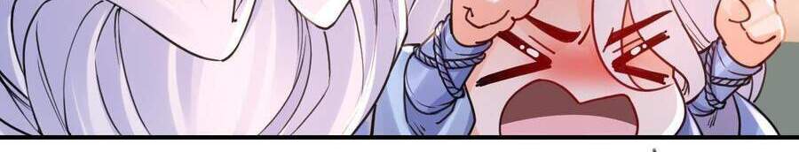 Hoàng Đệ Đừng Nhấc Đao Chapter 58 - Trang 2