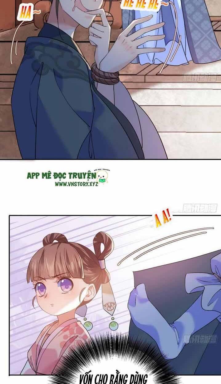 Hoàng Đệ Đừng Nhấc Đao Chapter 6 - Trang 2