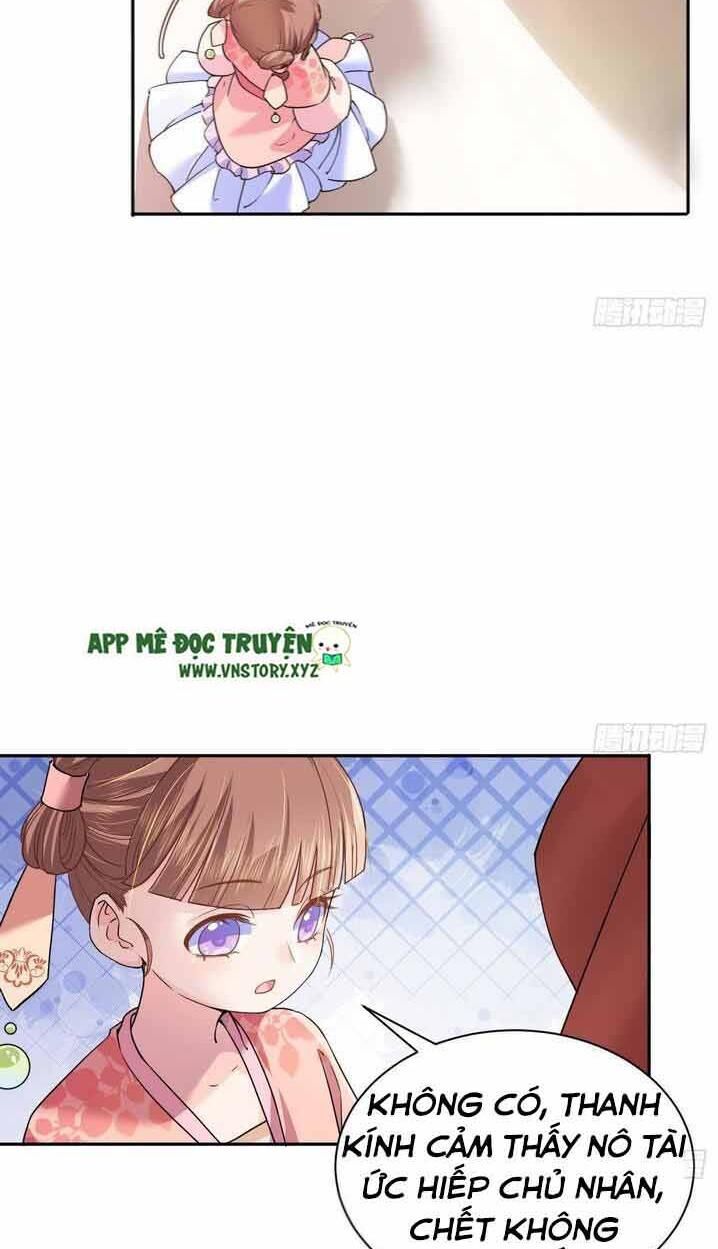 Hoàng Đệ Đừng Nhấc Đao Chapter 6 - Trang 2