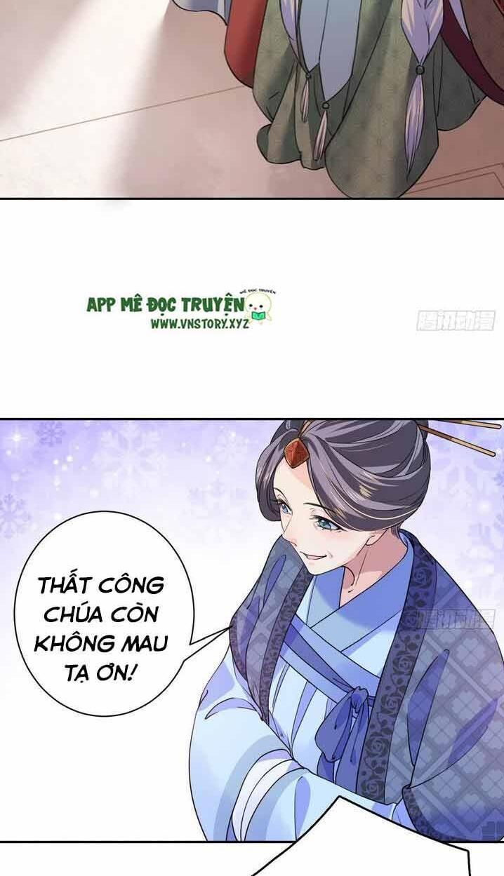 Hoàng Đệ Đừng Nhấc Đao Chapter 6 - Trang 2