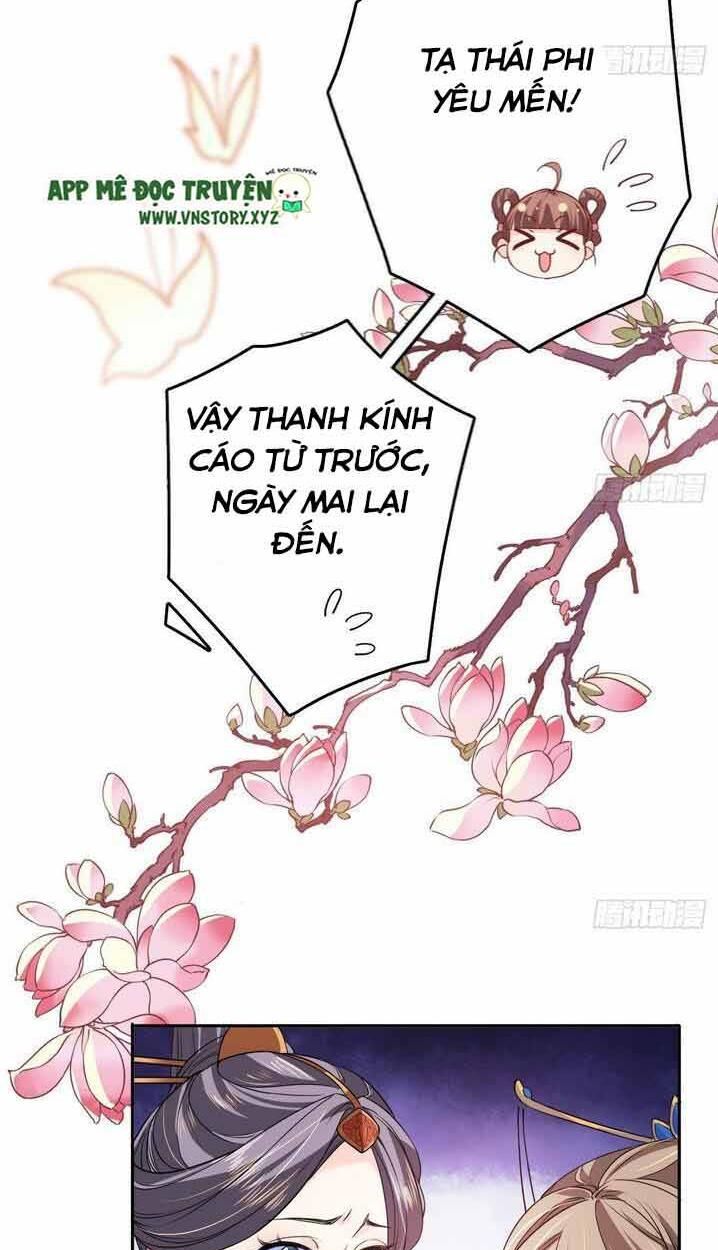 Hoàng Đệ Đừng Nhấc Đao Chapter 6 - Trang 2