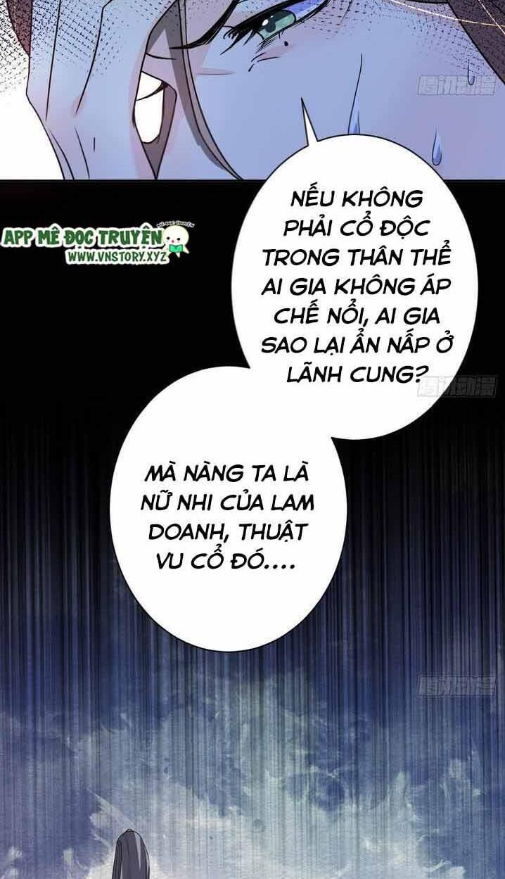 Hoàng Đệ Đừng Nhấc Đao Chapter 6 - Trang 2
