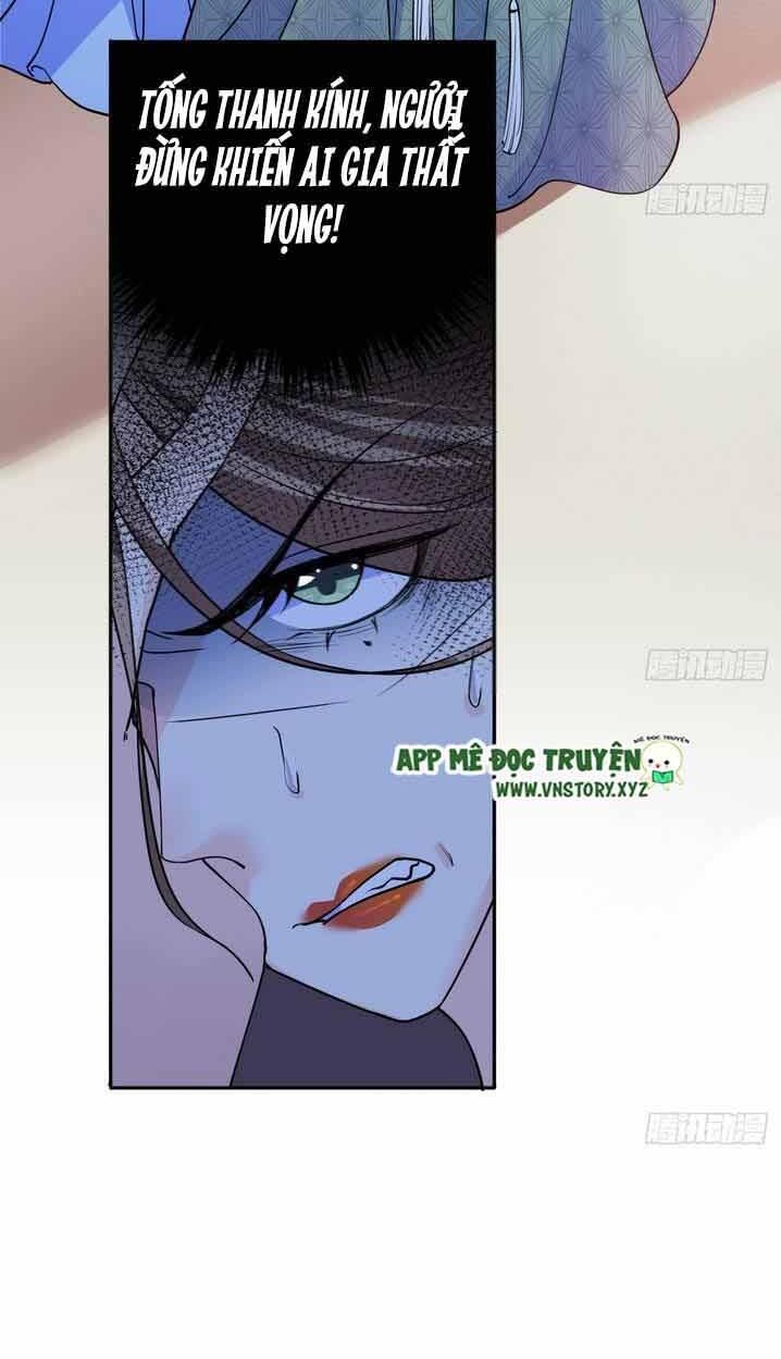 Hoàng Đệ Đừng Nhấc Đao Chapter 6 - Trang 2