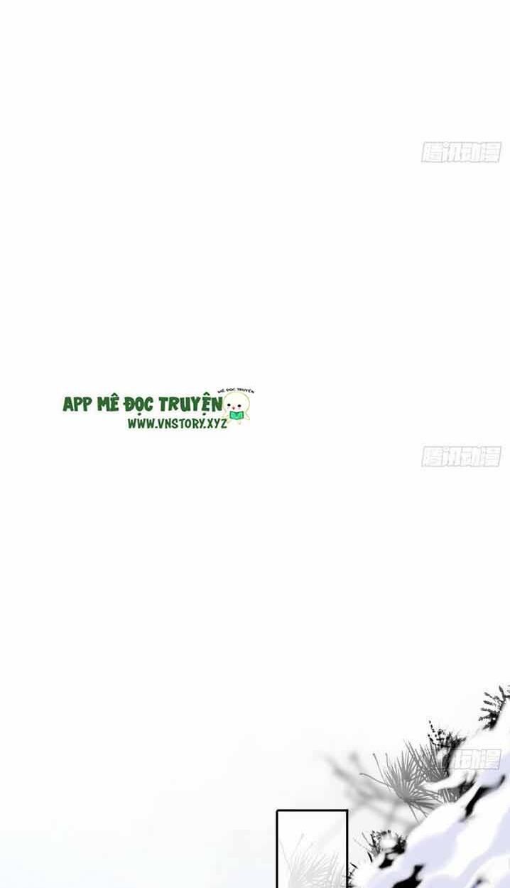 Hoàng Đệ Đừng Nhấc Đao Chapter 6 - Trang 2