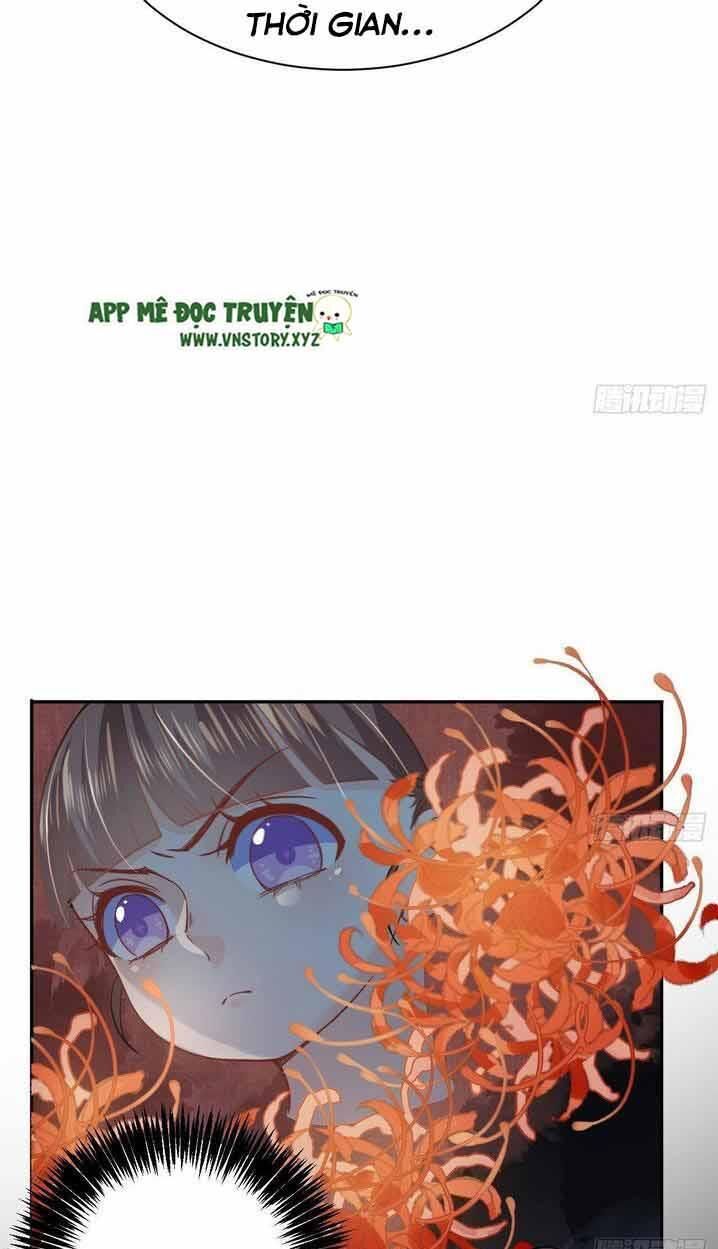 Hoàng Đệ Đừng Nhấc Đao Chapter 6 - Trang 2