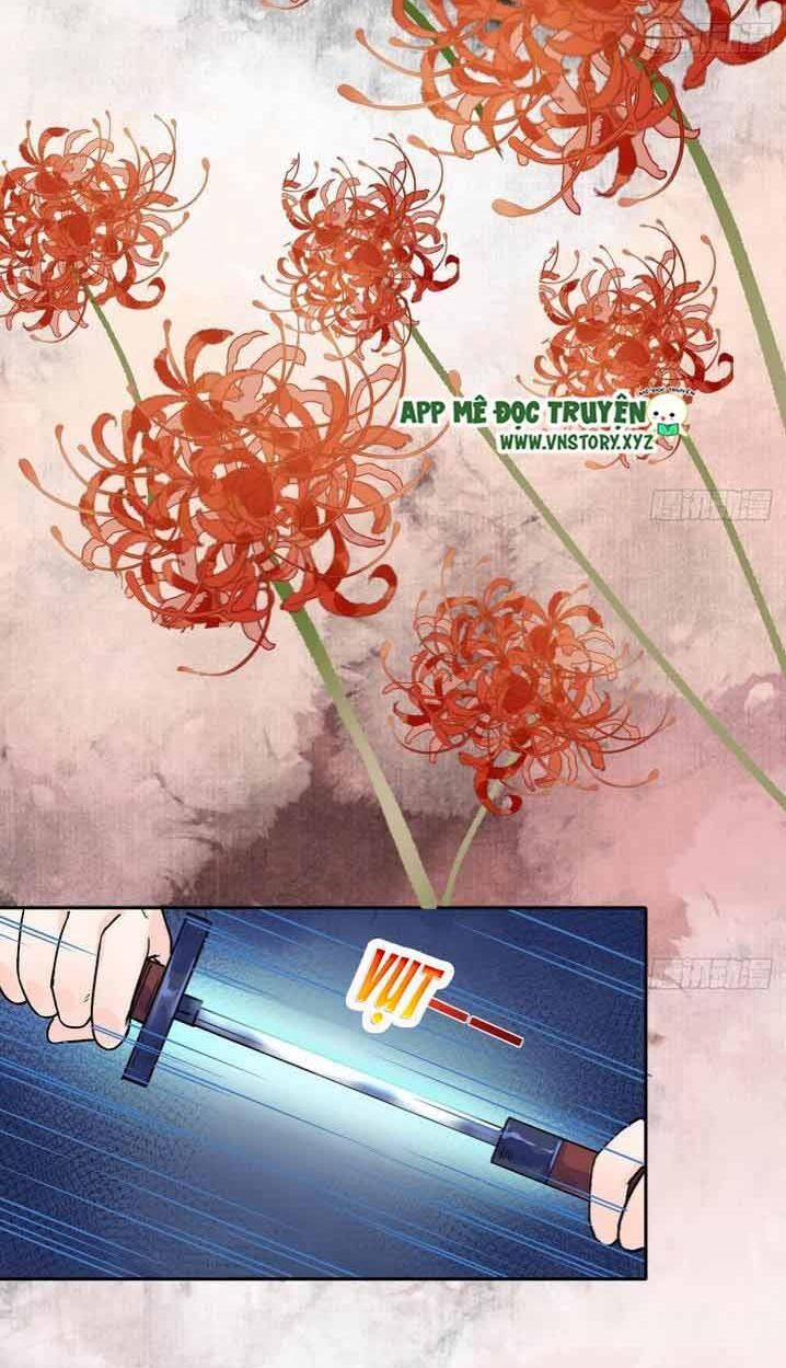 Hoàng Đệ Đừng Nhấc Đao Chapter 6 - Trang 2