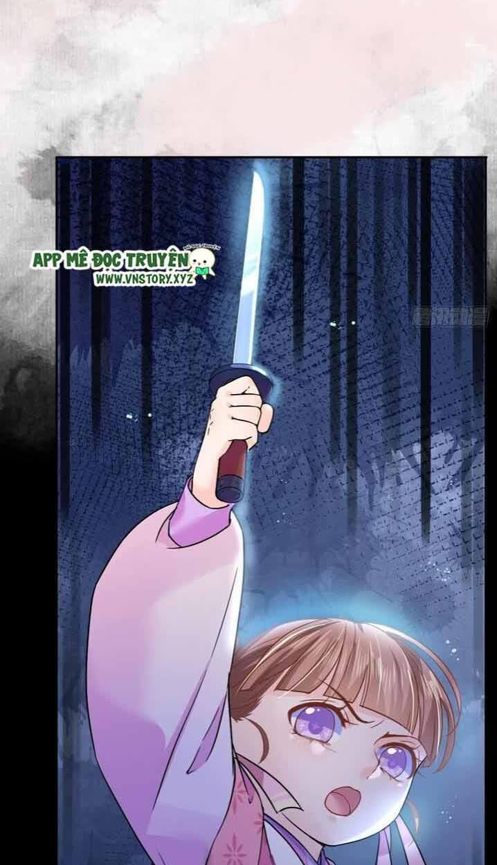 Hoàng Đệ Đừng Nhấc Đao Chapter 6 - Trang 2