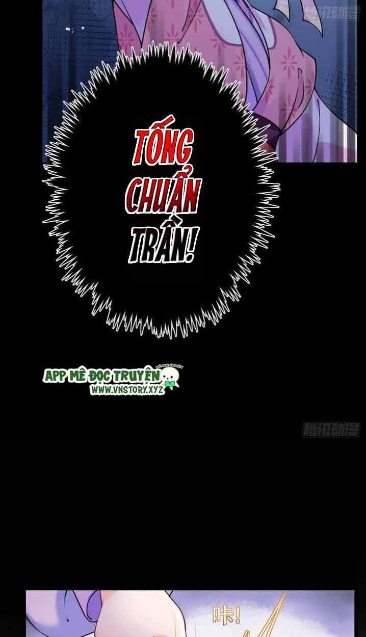 Hoàng Đệ Đừng Nhấc Đao Chapter 6 - Trang 2