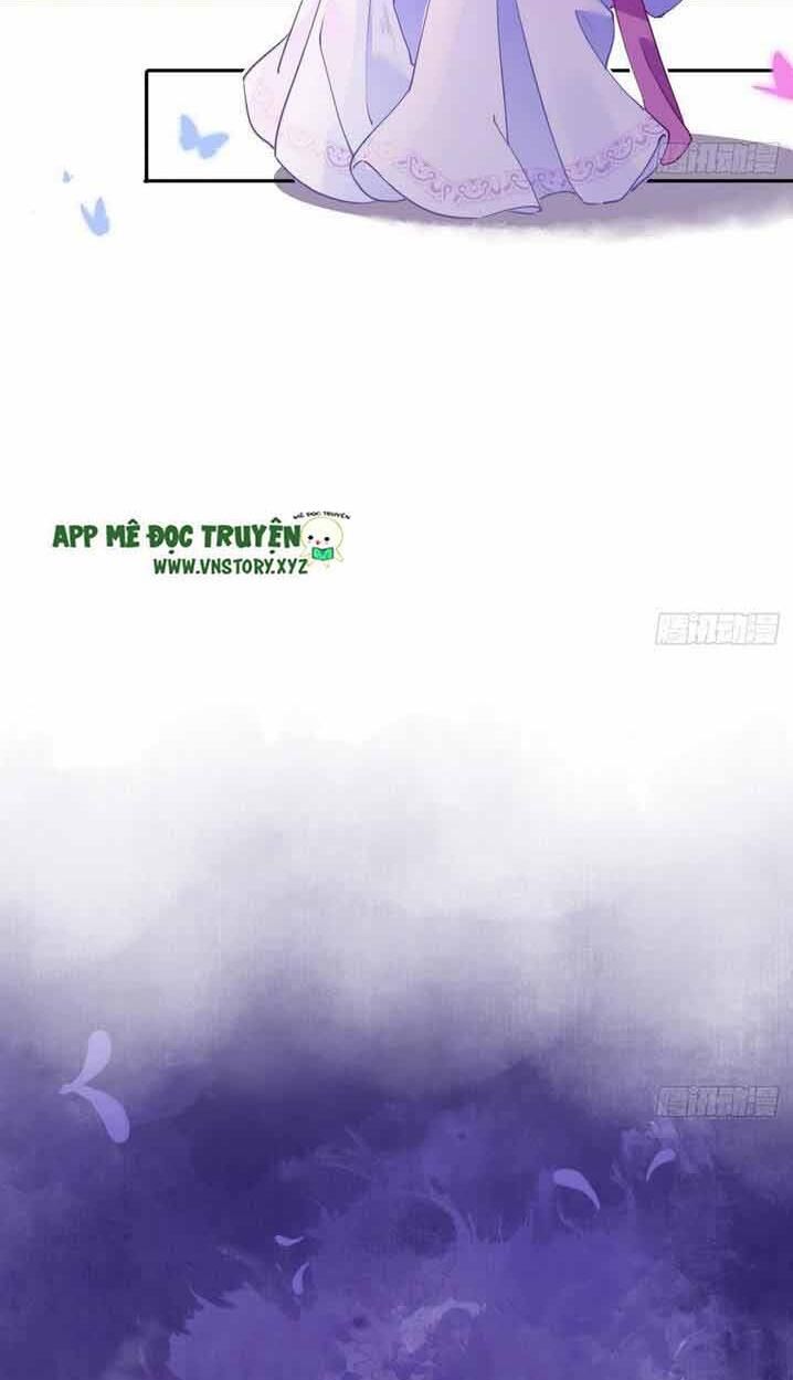 Hoàng Đệ Đừng Nhấc Đao Chapter 6 - Trang 2