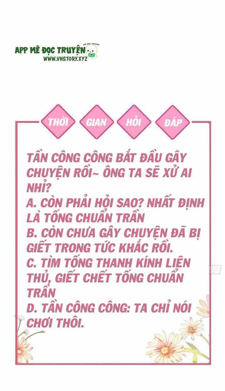 Hoàng Đệ Đừng Nhấc Đao Chapter 6 - Trang 2