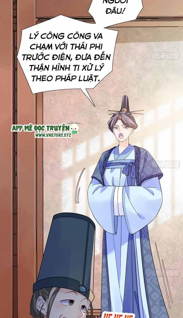 Hoàng Đệ Đừng Nhấc Đao Chapter 6 - Trang 2