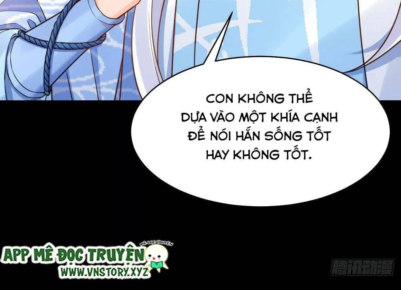 Hoàng Đệ Đừng Nhấc Đao Chapter 60 - Trang 2