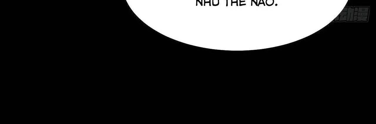 Hoàng Đệ Đừng Nhấc Đao Chapter 60 - Trang 2