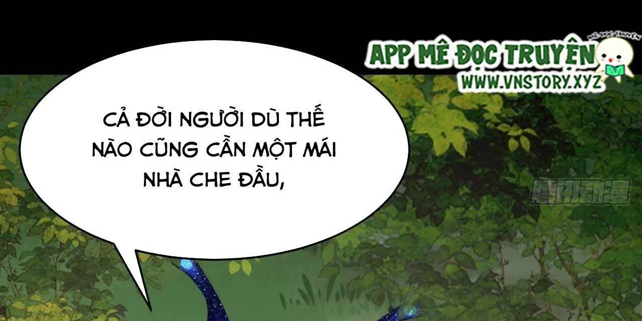 Hoàng Đệ Đừng Nhấc Đao Chapter 60 - Trang 2