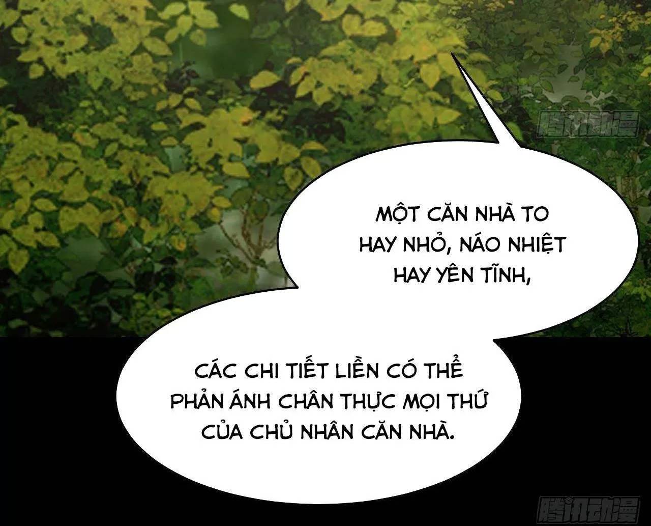 Hoàng Đệ Đừng Nhấc Đao Chapter 60 - Trang 2