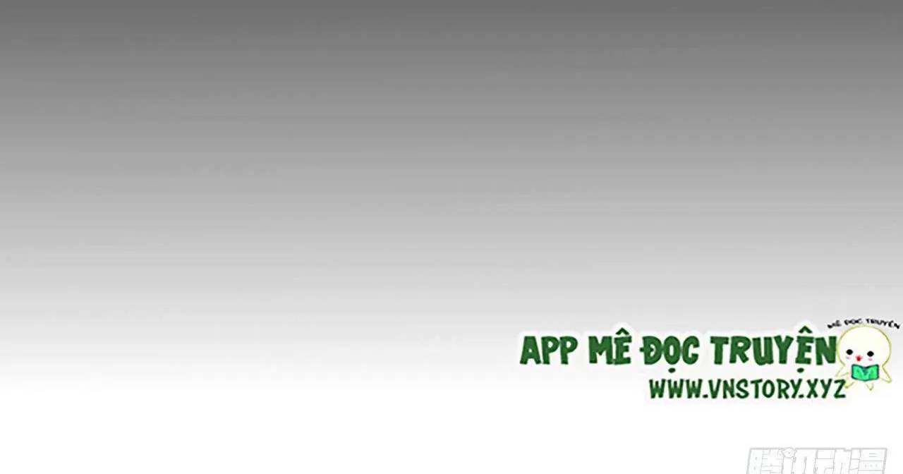 Hoàng Đệ Đừng Nhấc Đao Chapter 60 - Trang 2