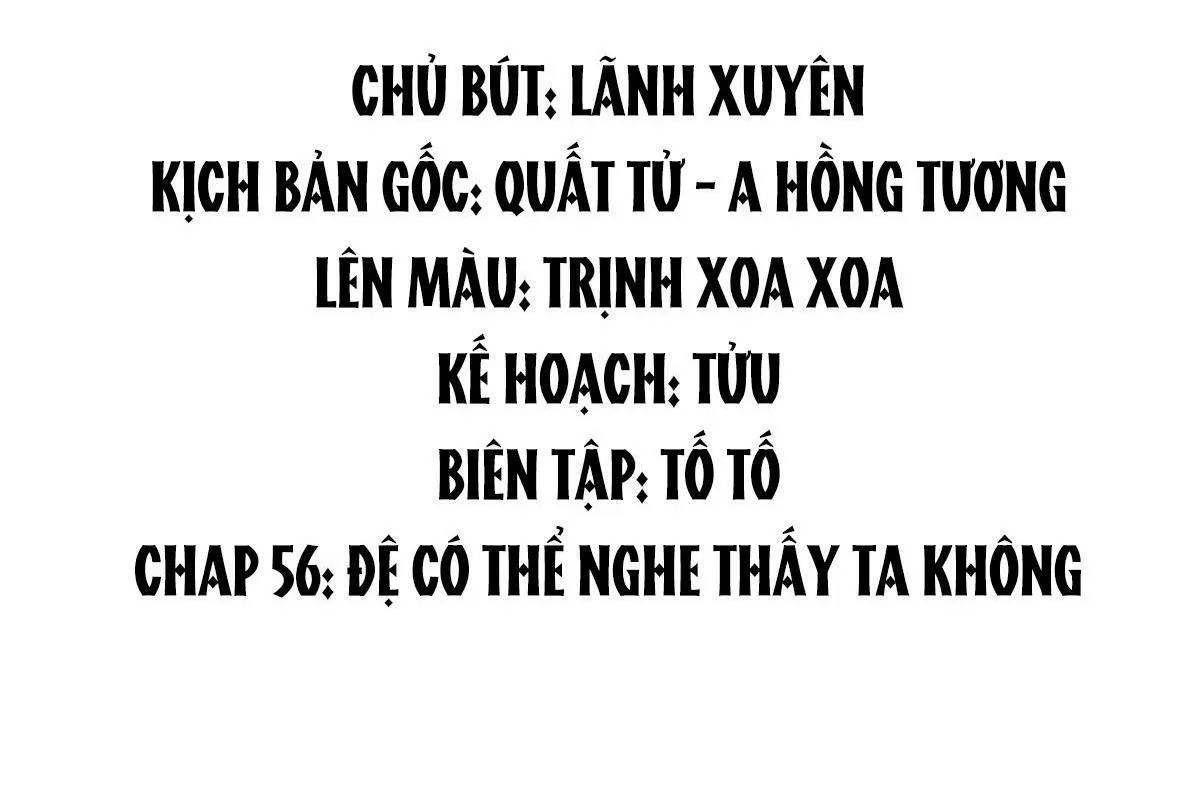 Hoàng Đệ Đừng Nhấc Đao Chapter 60 - Trang 2