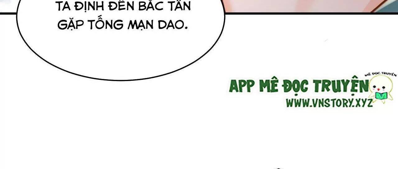 Hoàng Đệ Đừng Nhấc Đao Chapter 60 - Trang 2